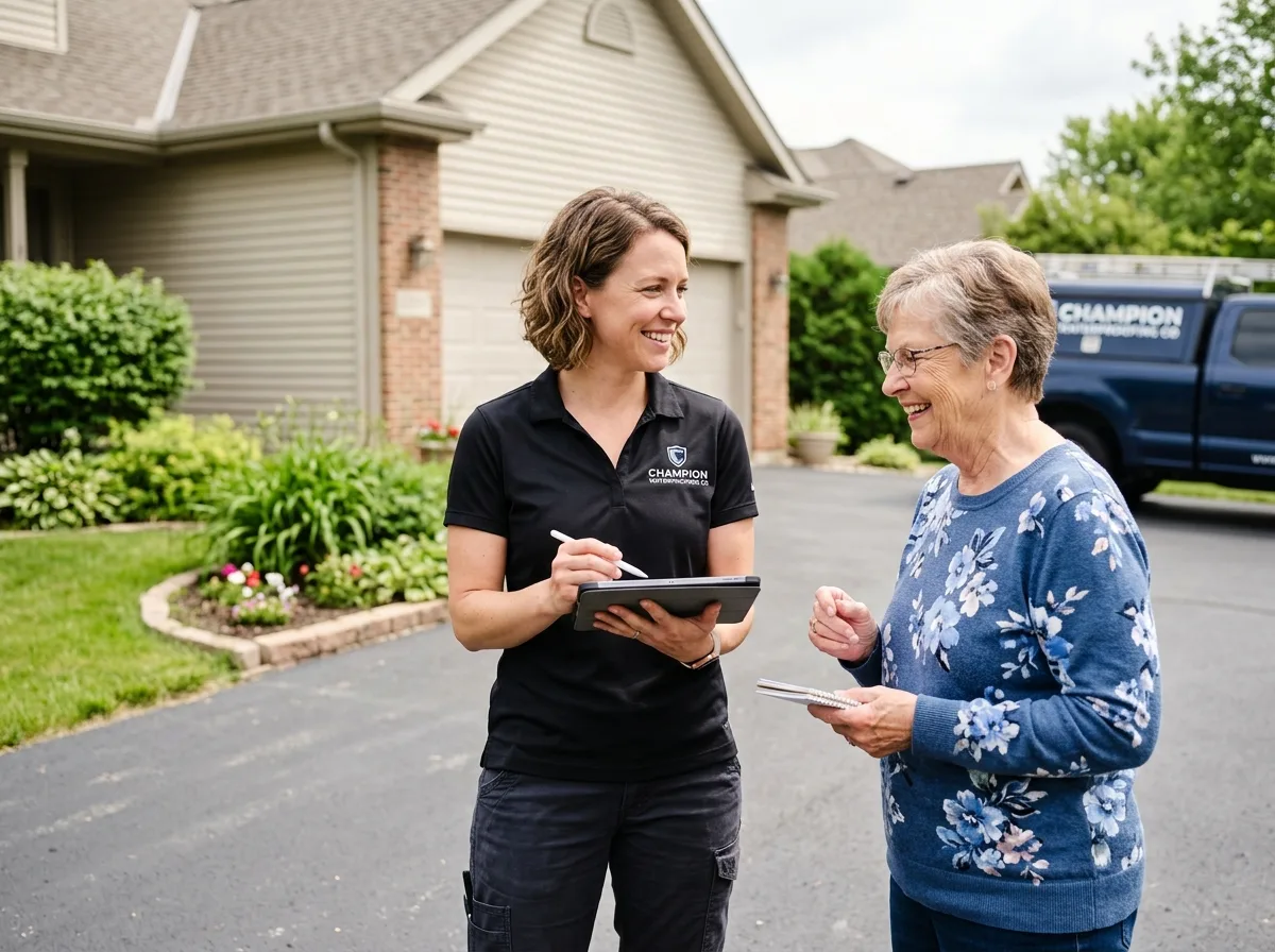 Basement Waterproofing Lanse, PA FAQs